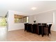 42 Ridge Court, Mooloolah Valley QLD 4553