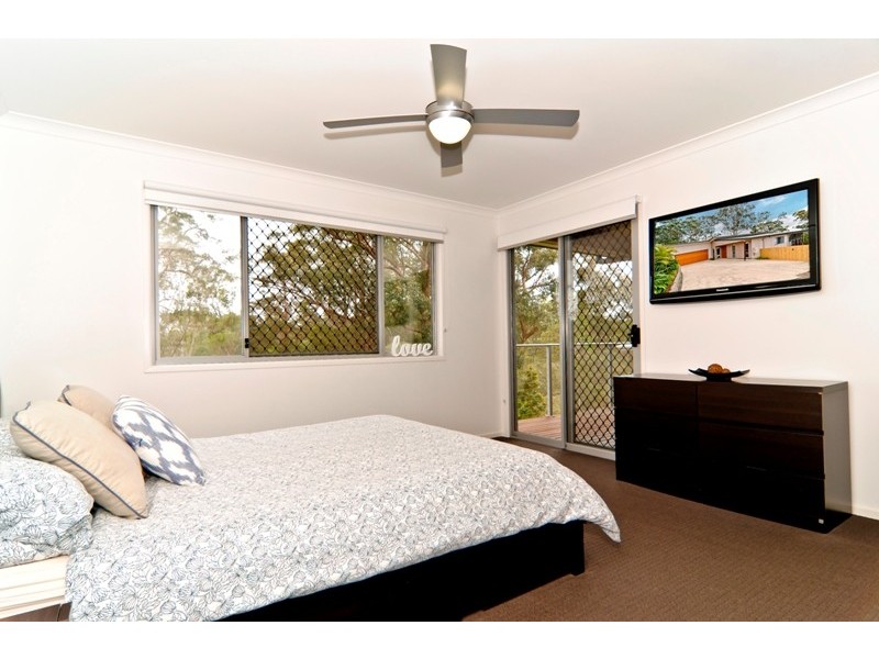 42 Ridge Court, Mooloolah Valley QLD 4553