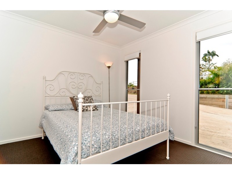 42 Ridge Court, Mooloolah Valley QLD 4553