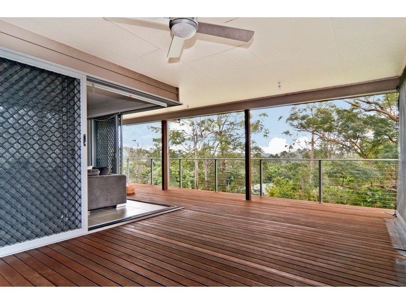 42 Ridge Court, Mooloolah Valley QLD 4553