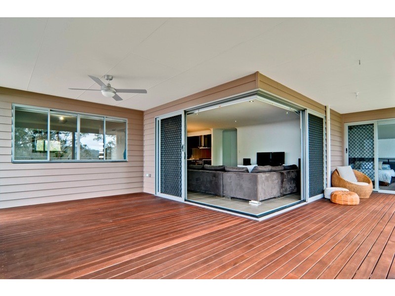 42 Ridge Court, Mooloolah Valley QLD 4553