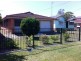 19 Hume Street, Golden Beach QLD 4551