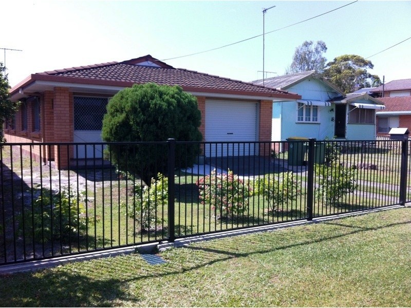 19 Hume Street, Golden Beach QLD 4551