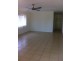 19 Hume Street, Golden Beach QLD 4551