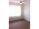 19 Hume Street, Golden Beach QLD 4551