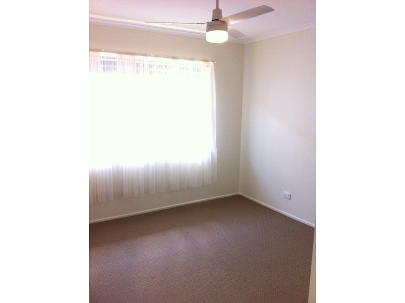 19 Hume Street, Golden Beach QLD 4551