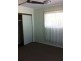 19 Hume Street, Golden Beach QLD 4551