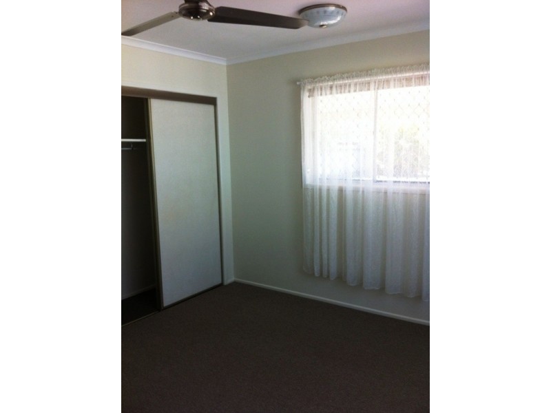 19 Hume Street, Golden Beach QLD 4551