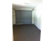 19 Hume Street, Golden Beach QLD 4551