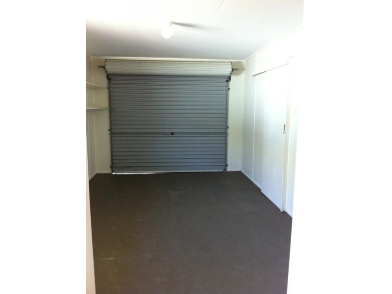 19 Hume Street, Golden Beach QLD 4551