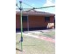 19 Hume Street, Golden Beach QLD 4551