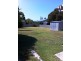 19 Hume Street, Golden Beach QLD 4551