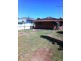 19 Hume Street, Golden Beach QLD 4551