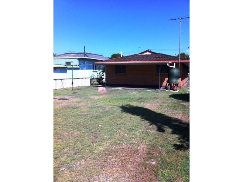 19 Hume Street, Golden Beach QLD 4551