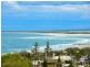 Unit 15 ‘Cheltenham’ 40 King Street, Kings Beach QLD 4551