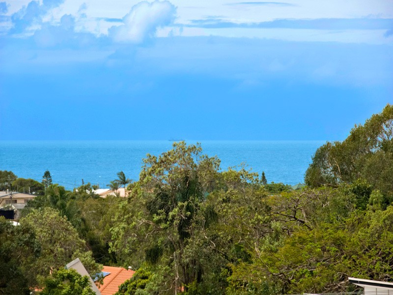 Unit 15 ‘Cheltenham’ 40 King Street, Kings Beach QLD 4551