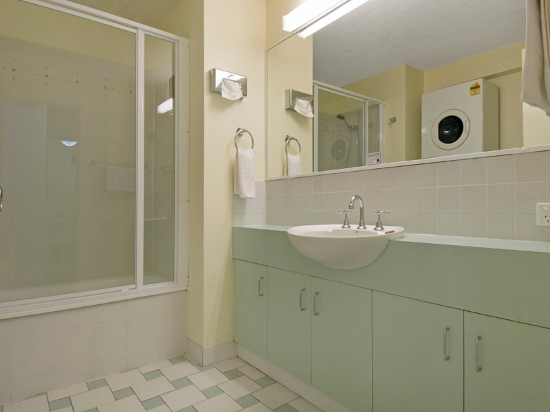 Unit 15 ‘Cheltenham’ 40 King Street, Kings Beach QLD 4551