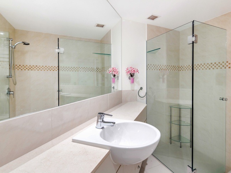 Unit 208 ‘Ocean Views Resort’ 115 Bulcock Street, Caloundra QLD 4551