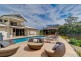 16 Campbellville Circuit, Pelican Waters QLD 4551