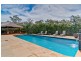 16 Campbellville Circuit, Pelican Waters QLD 4551