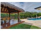 16 Campbellville Circuit, Pelican Waters QLD 4551