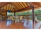 16 Campbellville Circuit, Pelican Waters QLD 4551