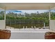 16 Campbellville Circuit, Pelican Waters QLD 4551
