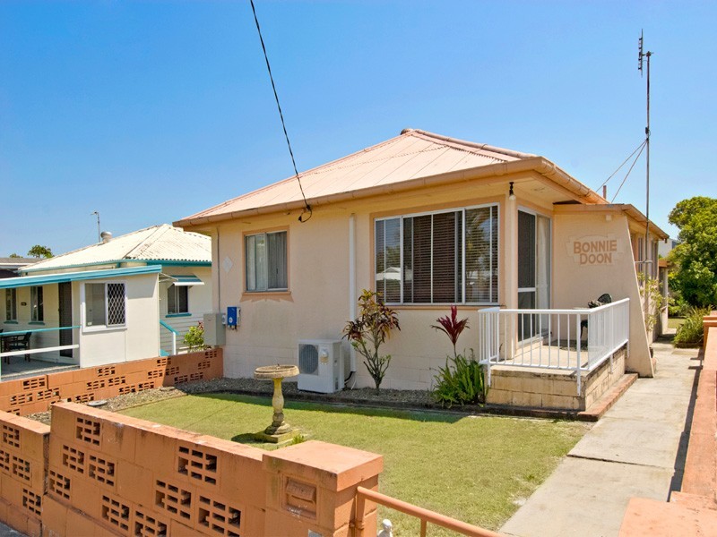 5 Wills Avenue, Golden Beach QLD 4551