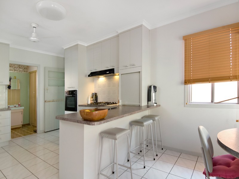 5 Wills Avenue, Golden Beach QLD 4551