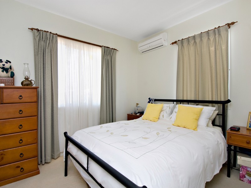 5 Wills Avenue, Golden Beach QLD 4551