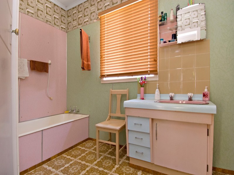 5 Wills Avenue, Golden Beach QLD 4551