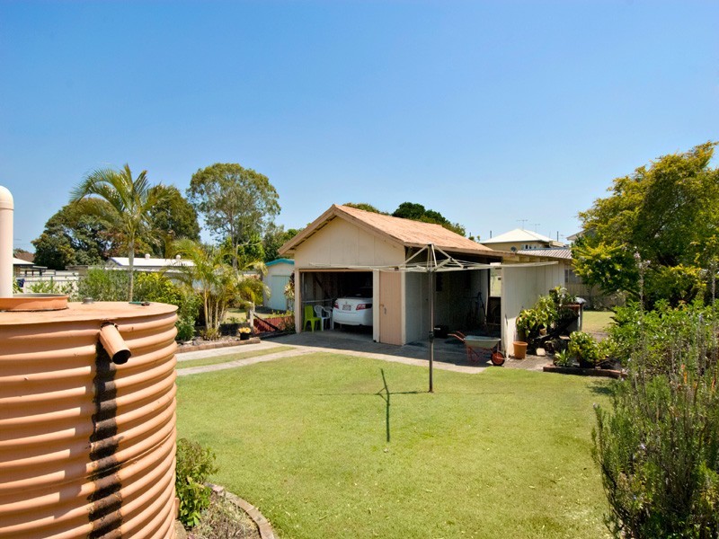 5 Wills Avenue, Golden Beach QLD 4551