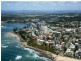 Unit 18 ‘Monterey Lodge’ 27 Warne Terrace, Kings Beach QLD 4551