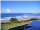Unit 18 ‘Monterey Lodge’ 27 Warne Terrace, Kings Beach QLD 4551