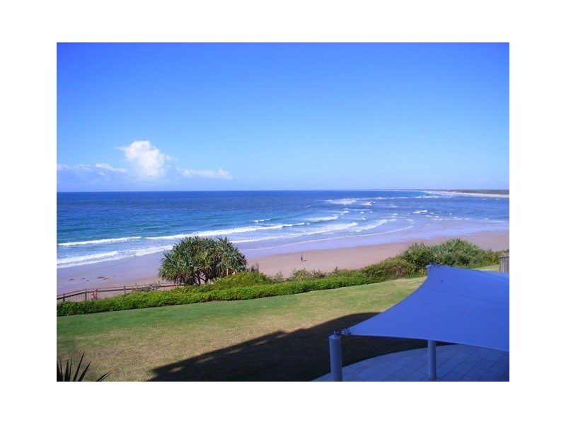 Unit 18 ‘Monterey Lodge’ 27 Warne Terrace, Kings Beach QLD 4551