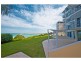 Unit 18 ‘Monterey Lodge’ 27 Warne Terrace, Kings Beach QLD 4551
