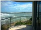 Unit 18 ‘Monterey Lodge’ 27 Warne Terrace, Kings Beach QLD 4551