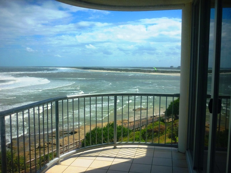 Unit 18 ‘Monterey Lodge’ 27 Warne Terrace, Kings Beach QLD 4551