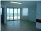 Unit 18 ‘Monterey Lodge’ 27 Warne Terrace, Kings Beach QLD 4551