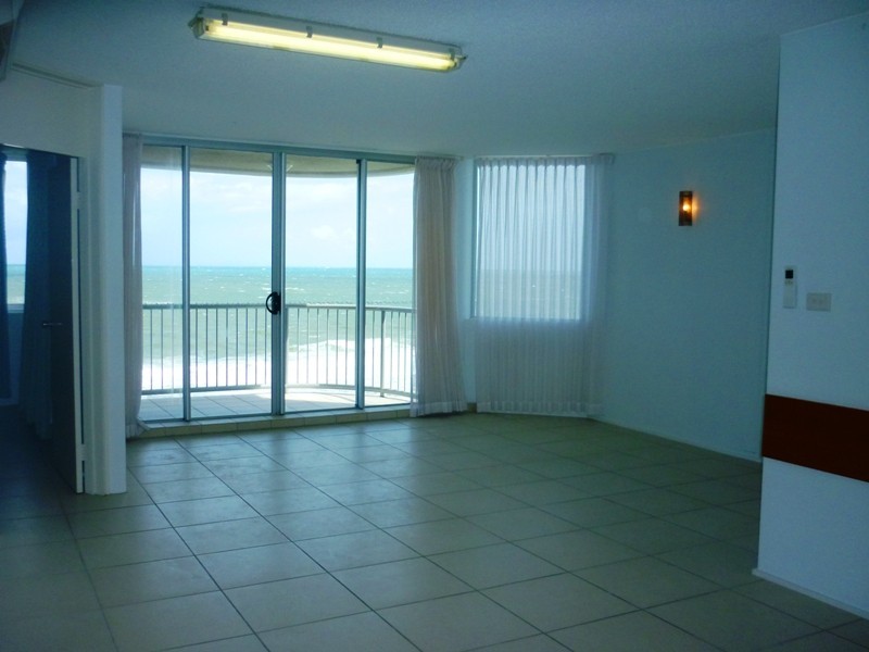 Unit 18 ‘Monterey Lodge’ 27 Warne Terrace, Kings Beach QLD 4551