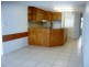 Unit 18 ‘Monterey Lodge’ 27 Warne Terrace, Kings Beach QLD 4551