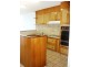 Unit 18 ‘Monterey Lodge’ 27 Warne Terrace, Kings Beach QLD 4551