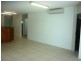 Unit 18 ‘Monterey Lodge’ 27 Warne Terrace, Kings Beach QLD 4551