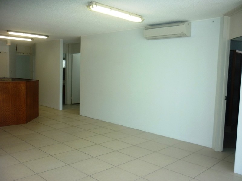 Unit 18 ‘Monterey Lodge’ 27 Warne Terrace, Kings Beach QLD 4551