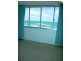 Unit 18 ‘Monterey Lodge’ 27 Warne Terrace, Kings Beach QLD 4551