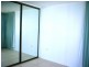 Unit 18 ‘Monterey Lodge’ 27 Warne Terrace, Kings Beach QLD 4551