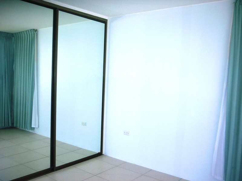 Unit 18 ‘Monterey Lodge’ 27 Warne Terrace, Kings Beach QLD 4551