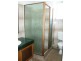 Unit 18 ‘Monterey Lodge’ 27 Warne Terrace, Kings Beach QLD 4551