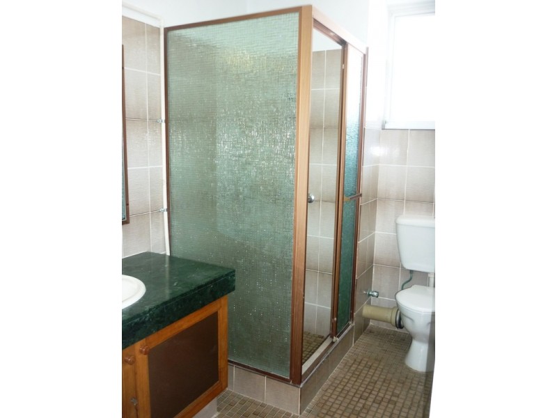 Unit 18 ‘Monterey Lodge’ 27 Warne Terrace, Kings Beach QLD 4551