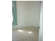 Unit 18 ‘Monterey Lodge’ 27 Warne Terrace, Kings Beach QLD 4551